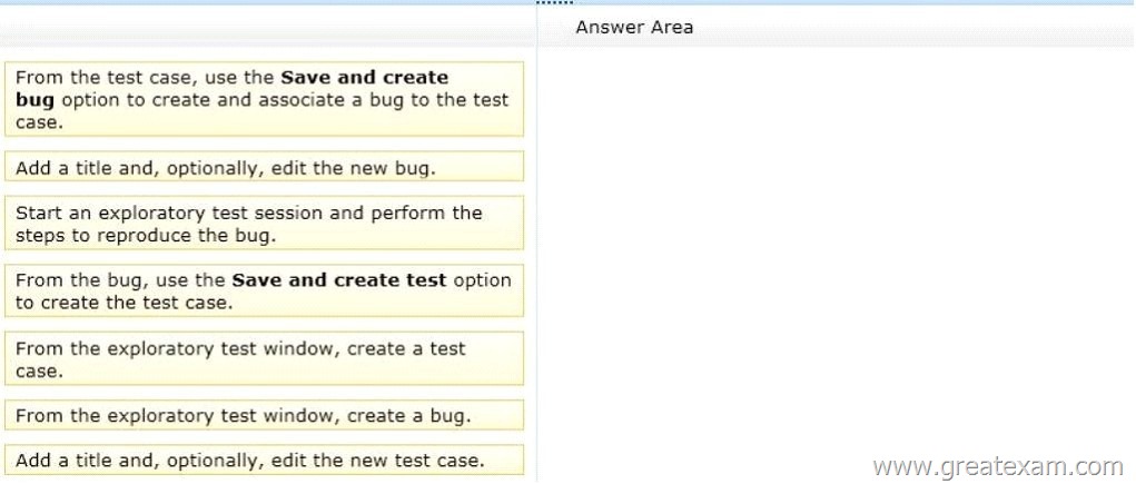 Useful IPQ-499 Dumps